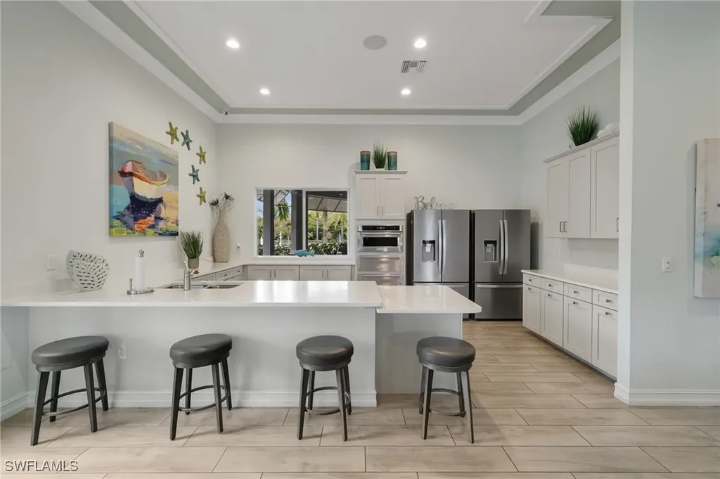 16530 Seagate Place Bonita Springs FL 34135