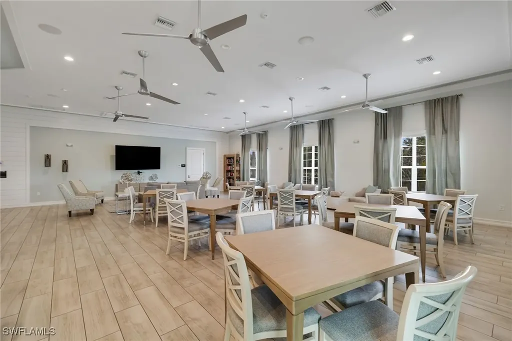 16530 Seagate Place Bonita Springs FL 34135