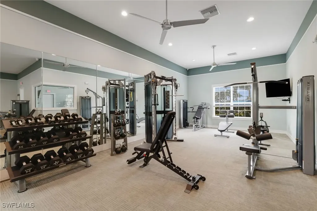 16530 Seagate Place Bonita Springs FL 34135