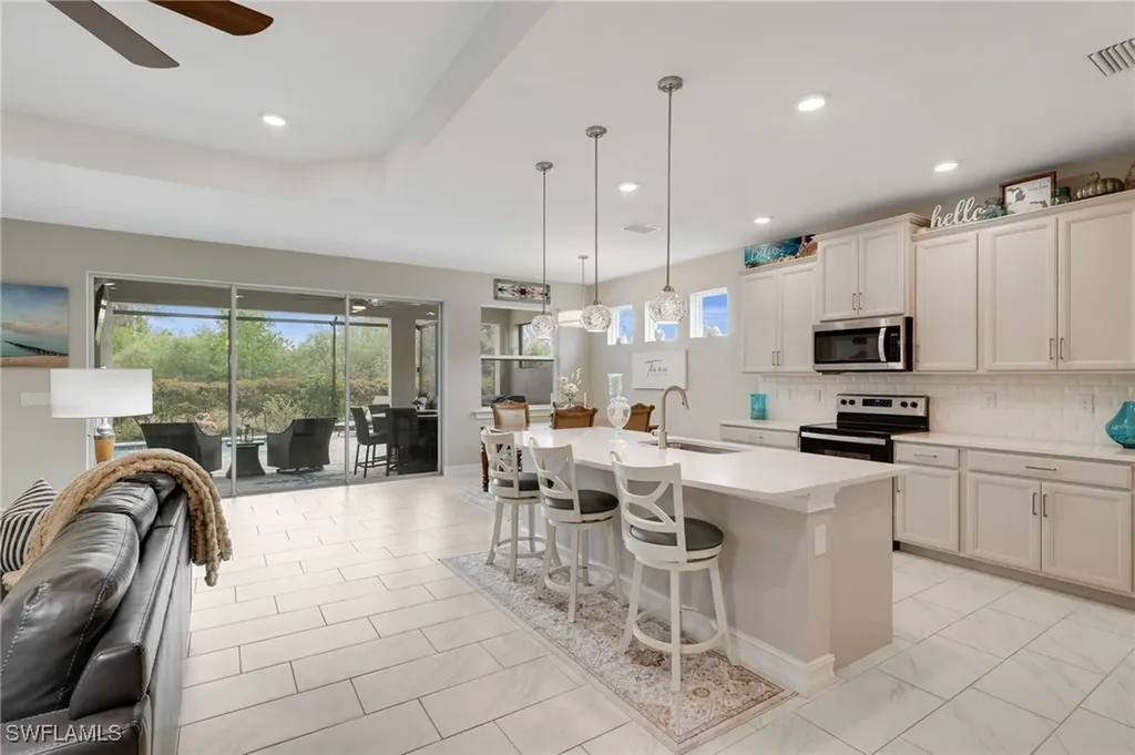 16530 Seagate Place Bonita Springs FL 34135