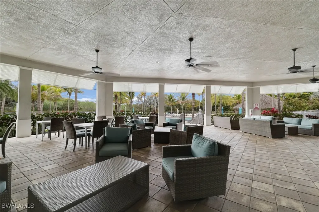 16530 Seagate Place Bonita Springs FL 34135