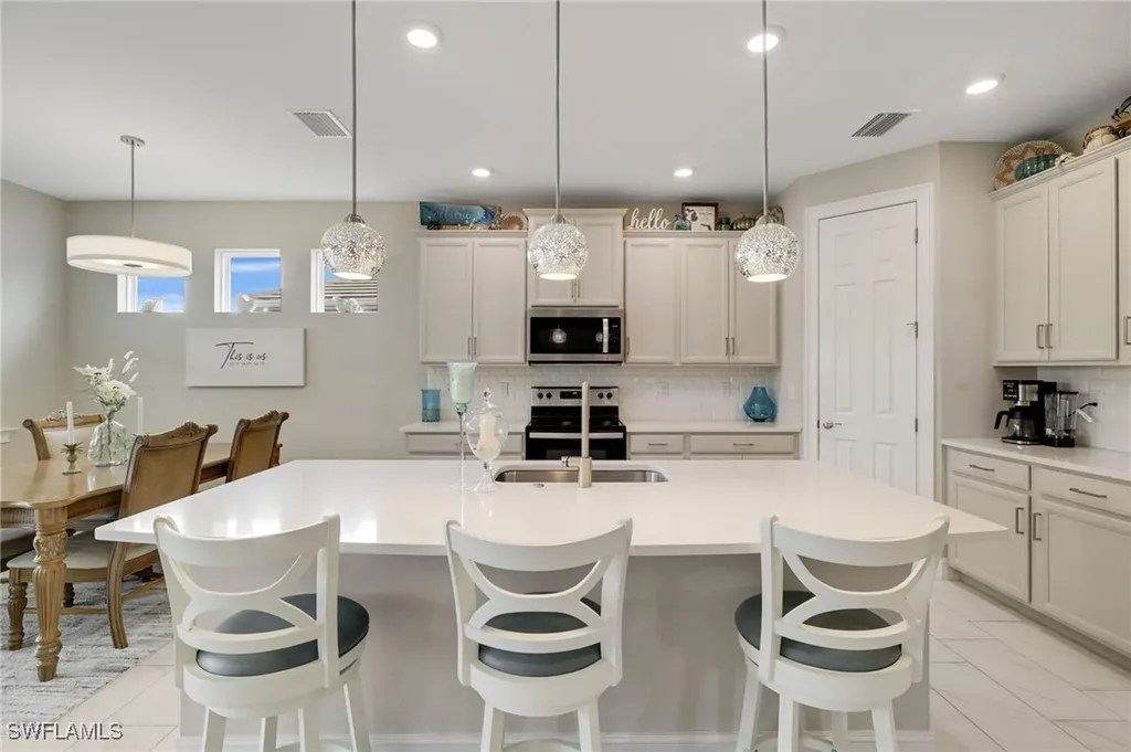 16530 Seagate Place Bonita Springs FL 34135