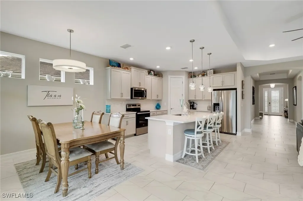 16530 Seagate Place Bonita Springs FL 34135