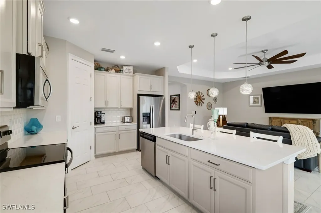 16530 Seagate Place Bonita Springs FL 34135