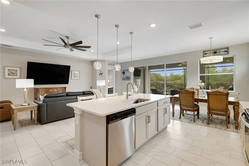 16530 Seagate Place Bonita Springs FL 34135