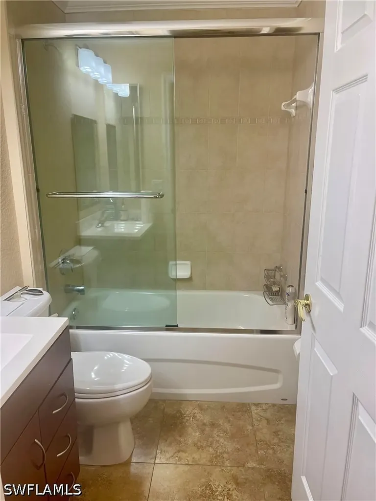 2020 NE 34th Lane Cape Coral FL 33909
