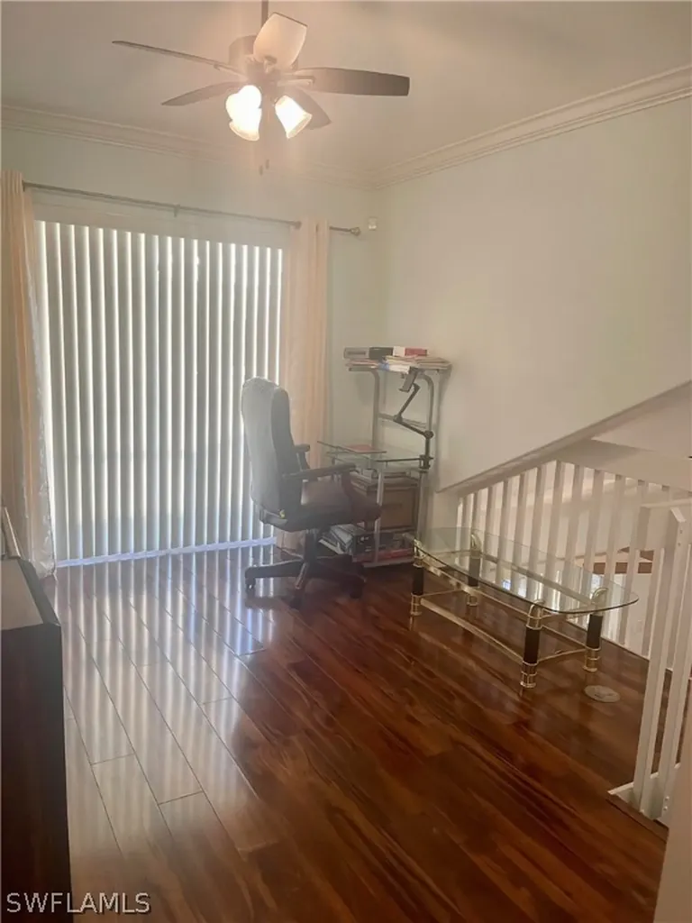 2020 NE 34th Lane Cape Coral FL 33909