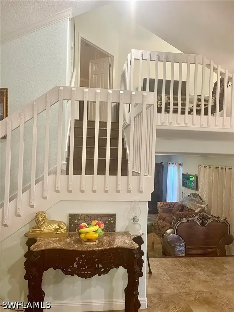 2020 NE 34th Lane Cape Coral FL 33909
