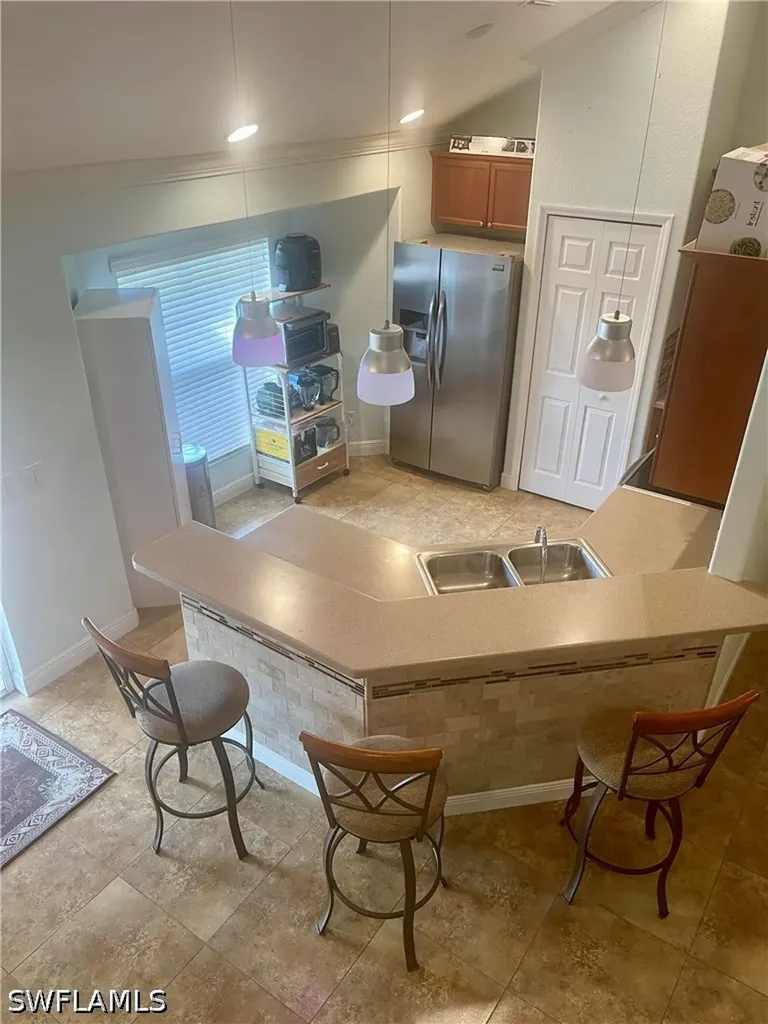 2020 NE 34th Lane Cape Coral FL 33909