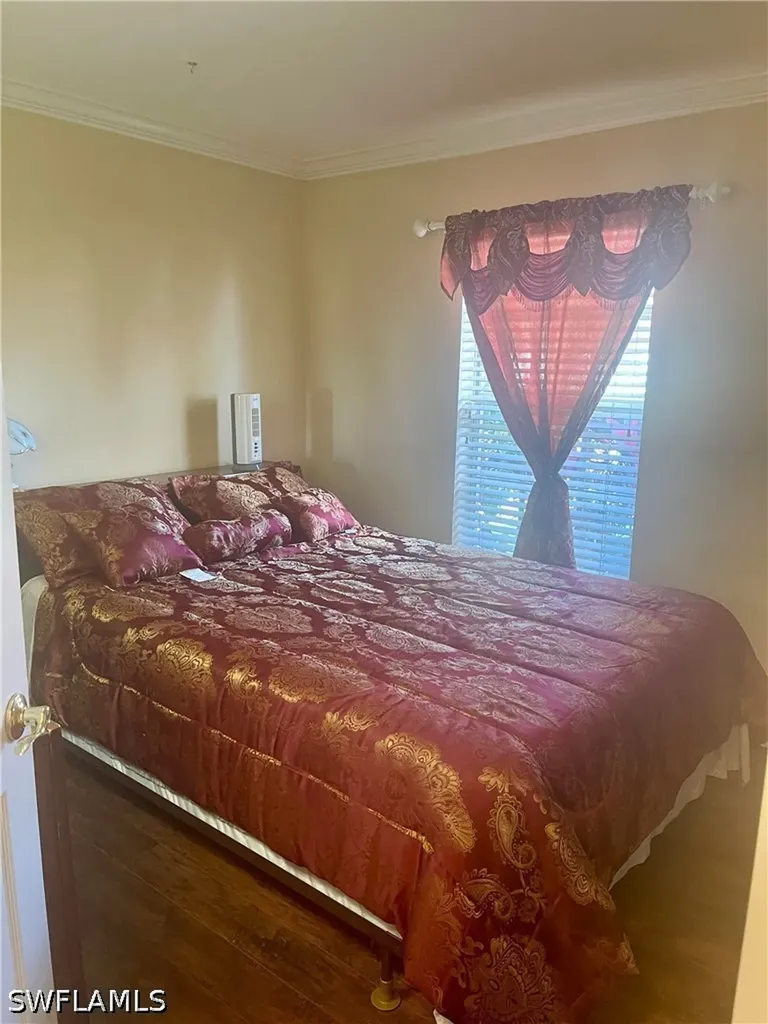 2020 NE 34th Lane Cape Coral FL 33909