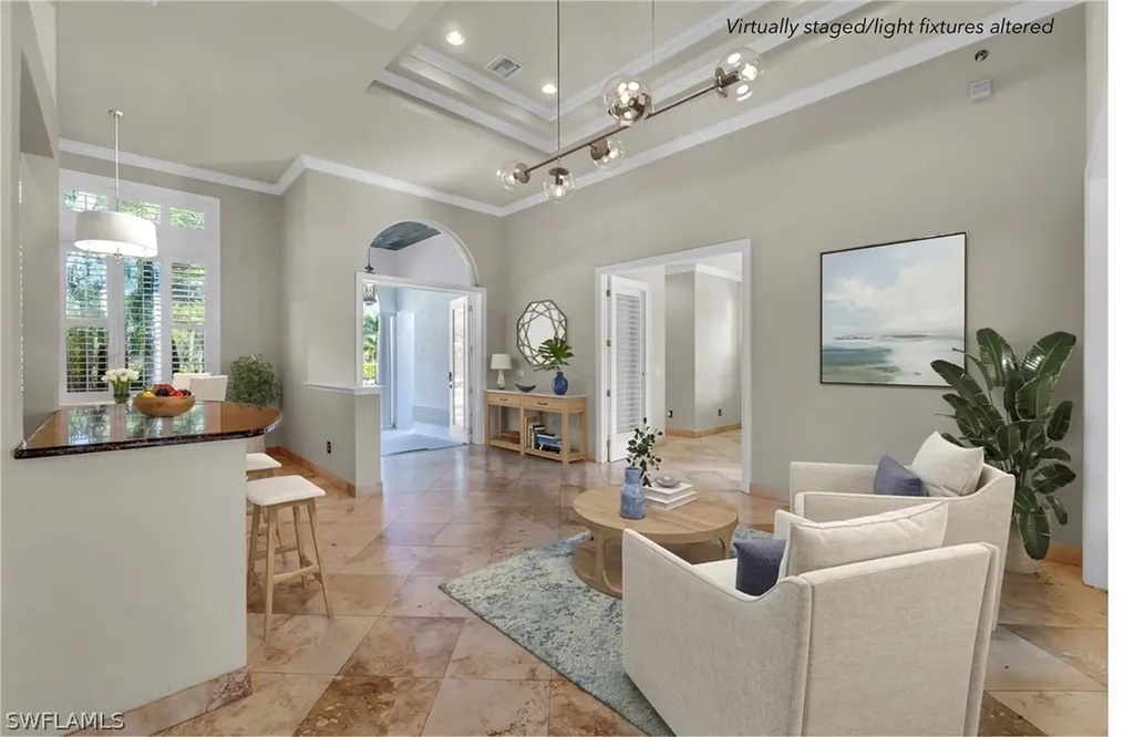 24410 Golden Eagle Lane Bonita Springs FL 34135