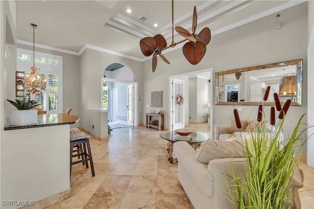 24410 Golden Eagle Lane Bonita Springs FL 34135