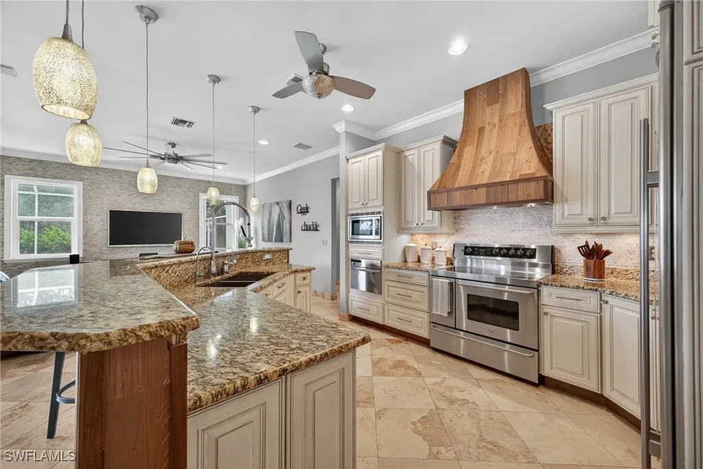 24410 Golden Eagle Lane Bonita Springs FL 34135