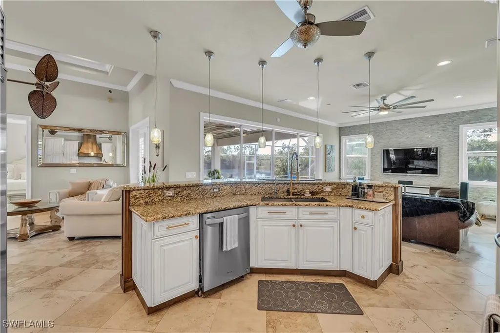 24410 Golden Eagle Lane Bonita Springs FL 34135