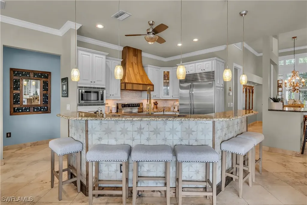 24410 Golden Eagle Lane Bonita Springs FL 34135