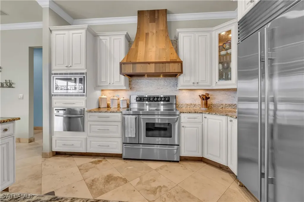 24410 Golden Eagle Lane Bonita Springs FL 34135