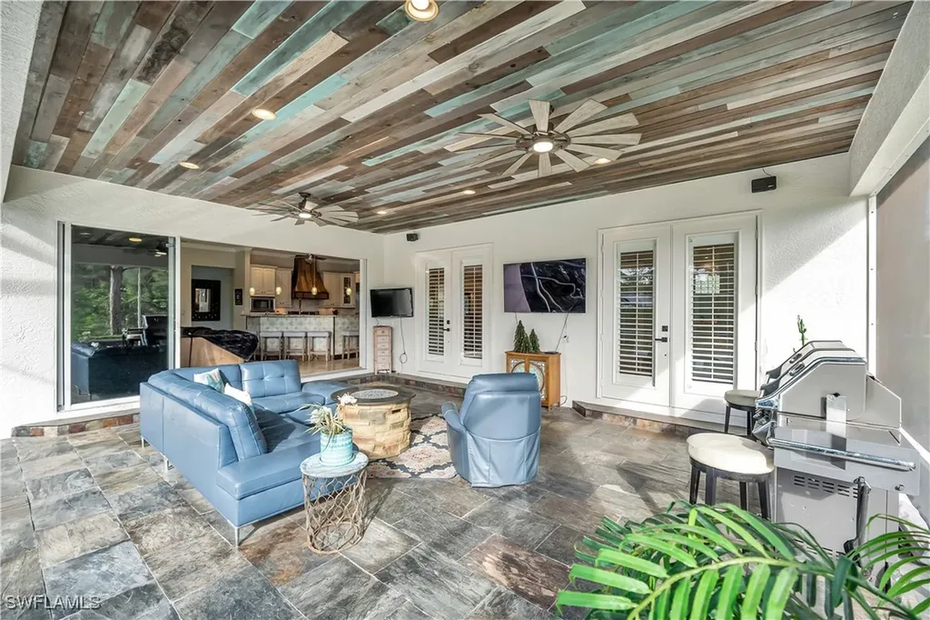 24410 Golden Eagle Lane Bonita Springs FL 34135