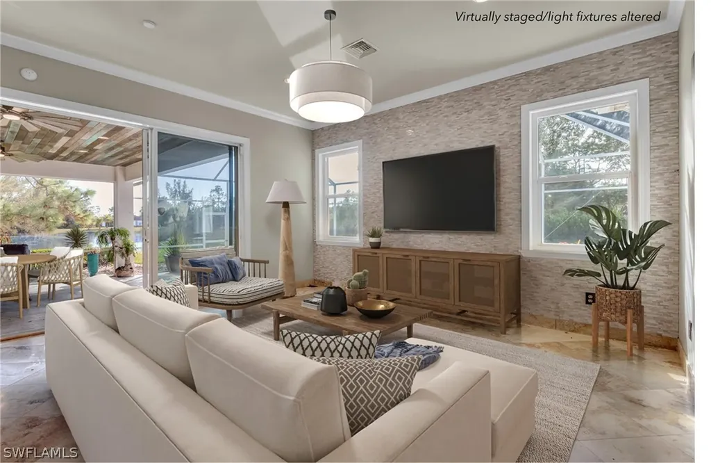 24410 Golden Eagle Lane Bonita Springs FL 34135