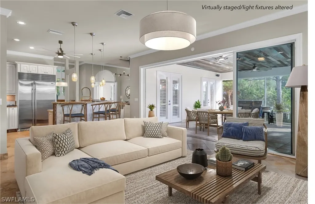 24410 Golden Eagle Lane Bonita Springs FL 34135