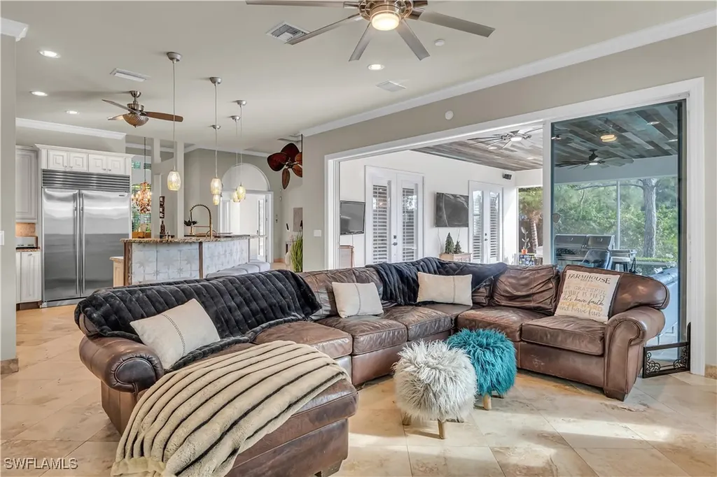 24410 Golden Eagle Lane Bonita Springs FL 34135