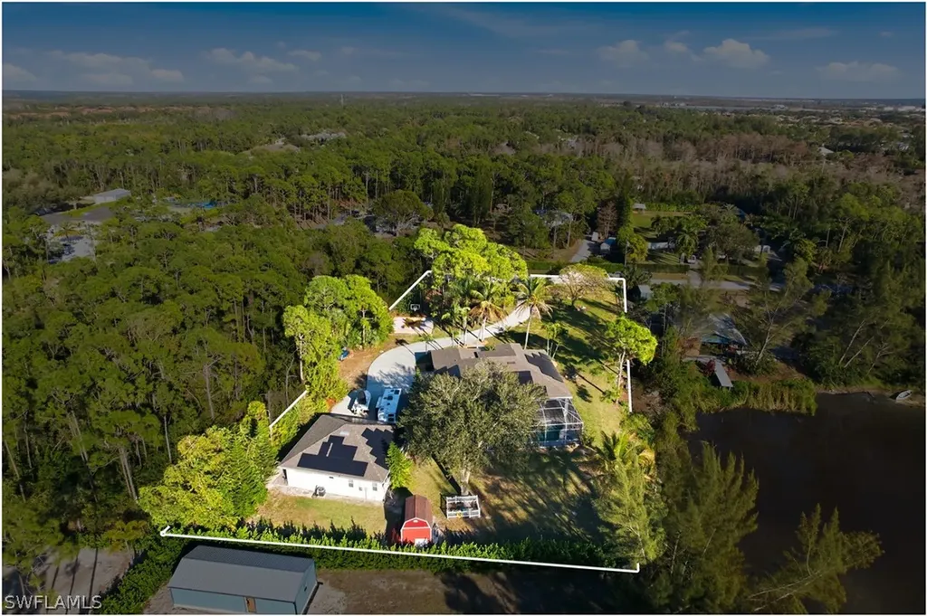 24410 Golden Eagle Lane Bonita Springs FL 34135