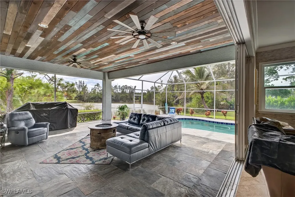 24410 Golden Eagle Lane Bonita Springs FL 34135