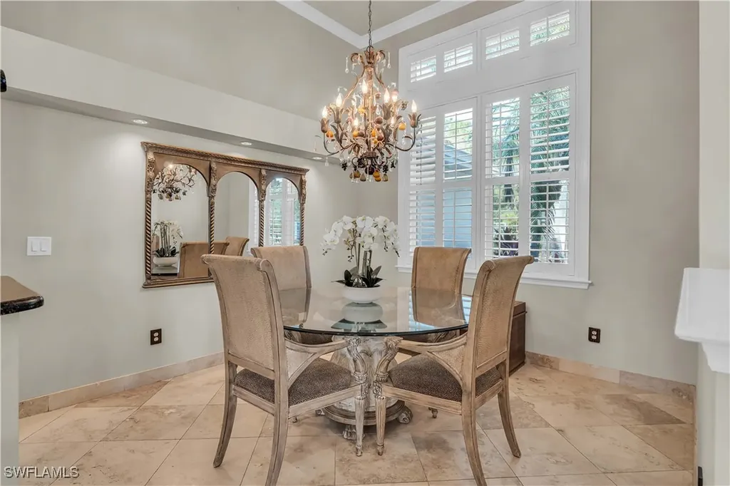 24410 Golden Eagle Lane Bonita Springs FL 34135