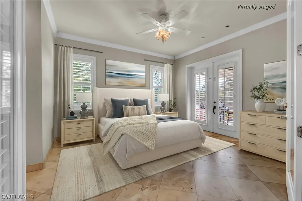 24410 Golden Eagle Lane Bonita Springs FL 34135