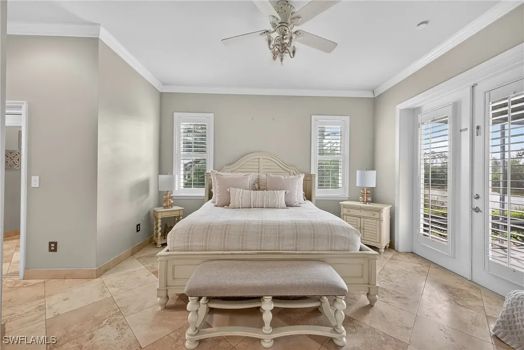 24410 Golden Eagle Lane Bonita Springs FL 34135