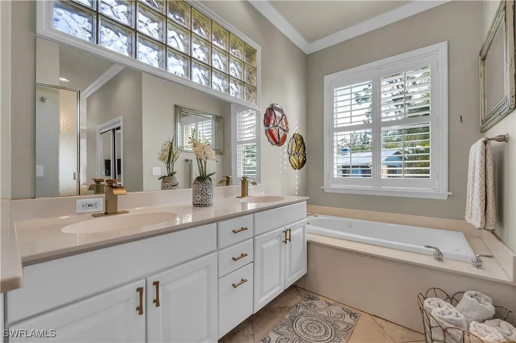 24410 Golden Eagle Lane Bonita Springs FL 34135