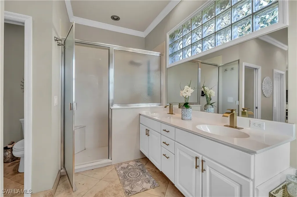 24410 Golden Eagle Lane Bonita Springs FL 34135