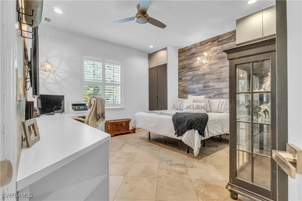 24410 Golden Eagle Lane Bonita Springs FL 34135