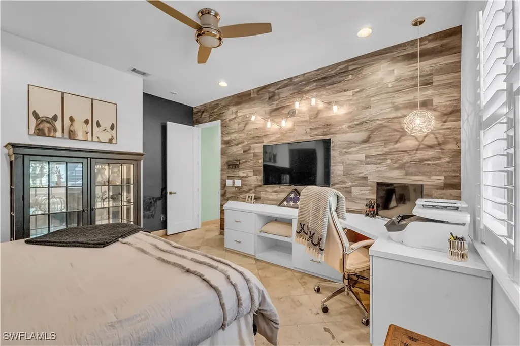 24410 Golden Eagle Lane Bonita Springs FL 34135