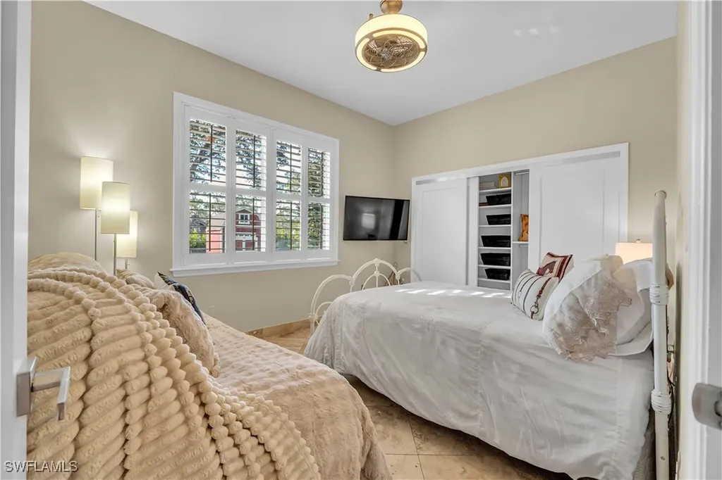 24410 Golden Eagle Lane Bonita Springs FL 34135