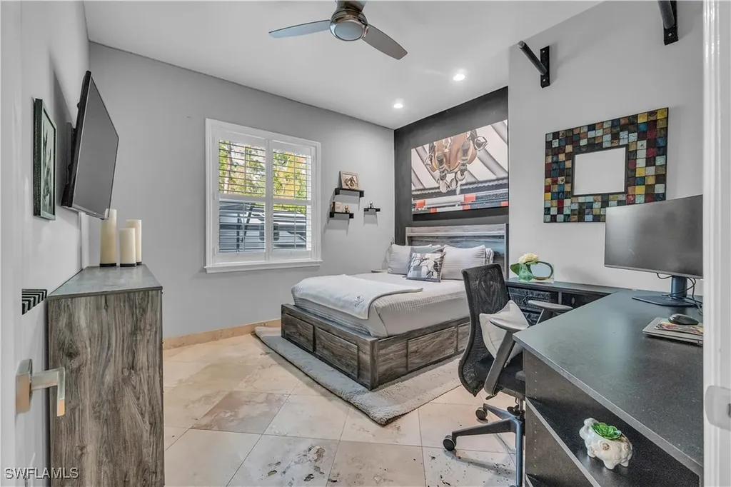 24410 Golden Eagle Lane Bonita Springs FL 34135