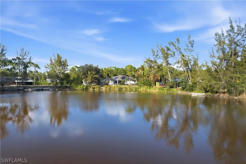 24410 Golden Eagle Lane Bonita Springs FL 34135