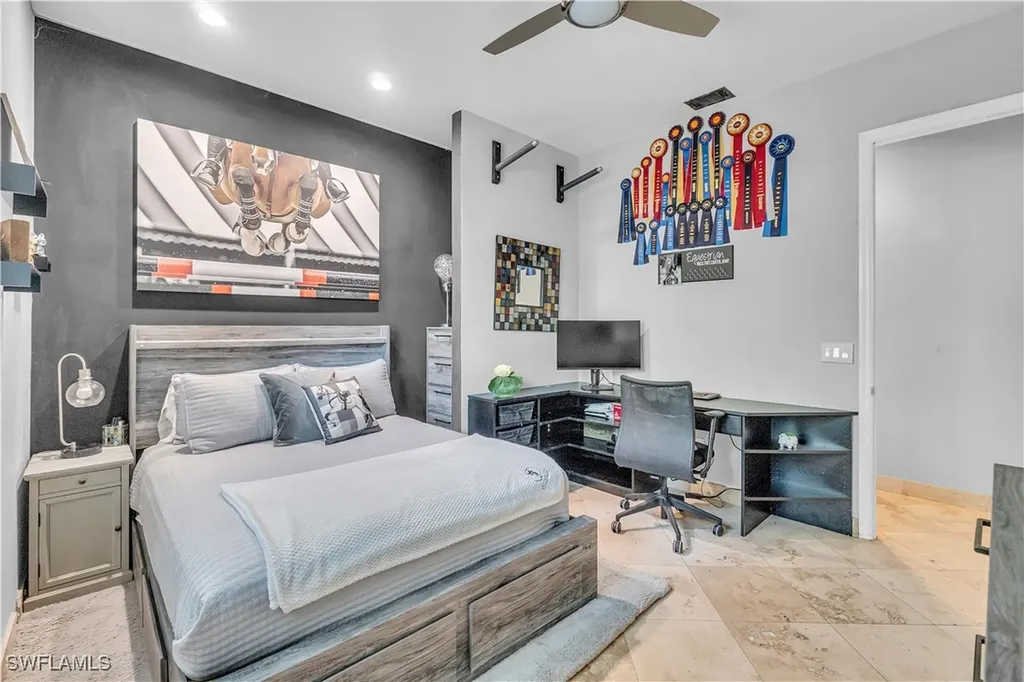 24410 Golden Eagle Lane Bonita Springs FL 34135