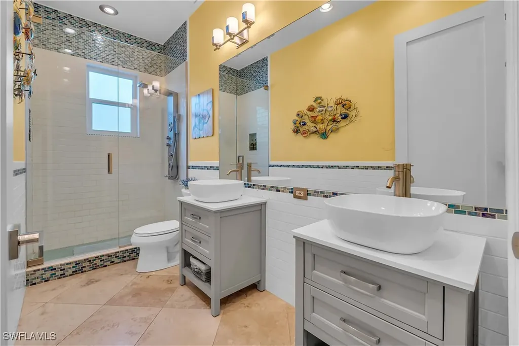 24410 Golden Eagle Lane Bonita Springs FL 34135