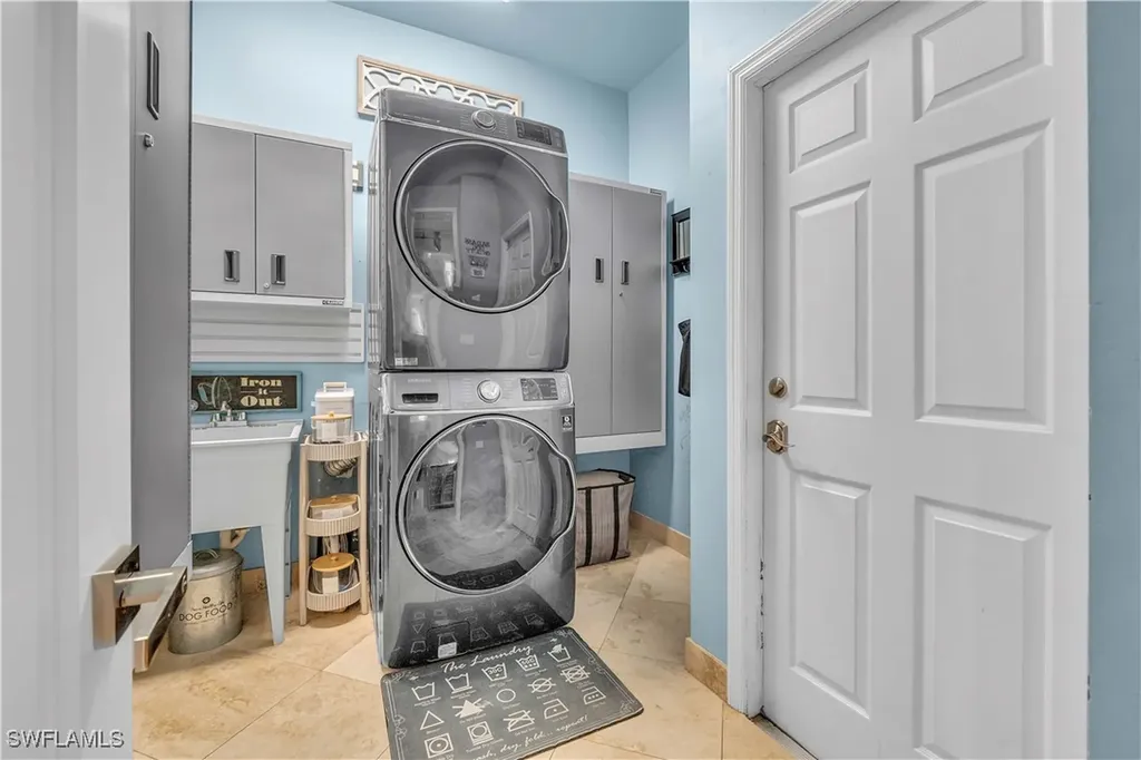 24410 Golden Eagle Lane Bonita Springs FL 34135