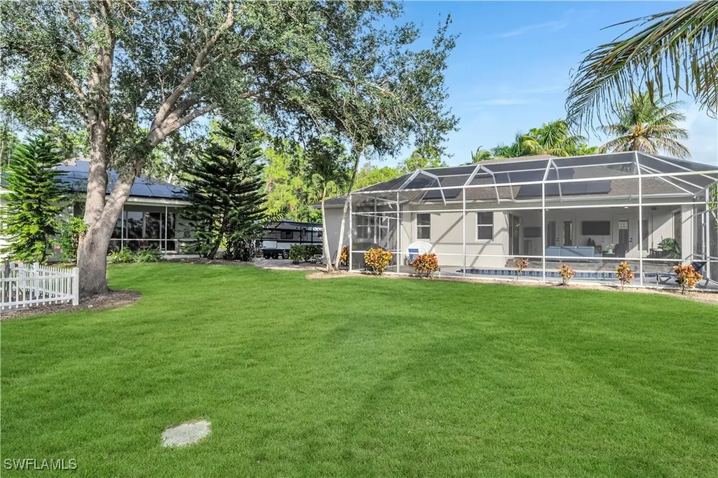 24410 Golden Eagle Lane Bonita Springs FL 34135