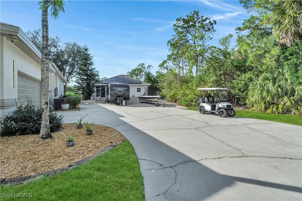 24410 Golden Eagle Lane Bonita Springs FL 34135