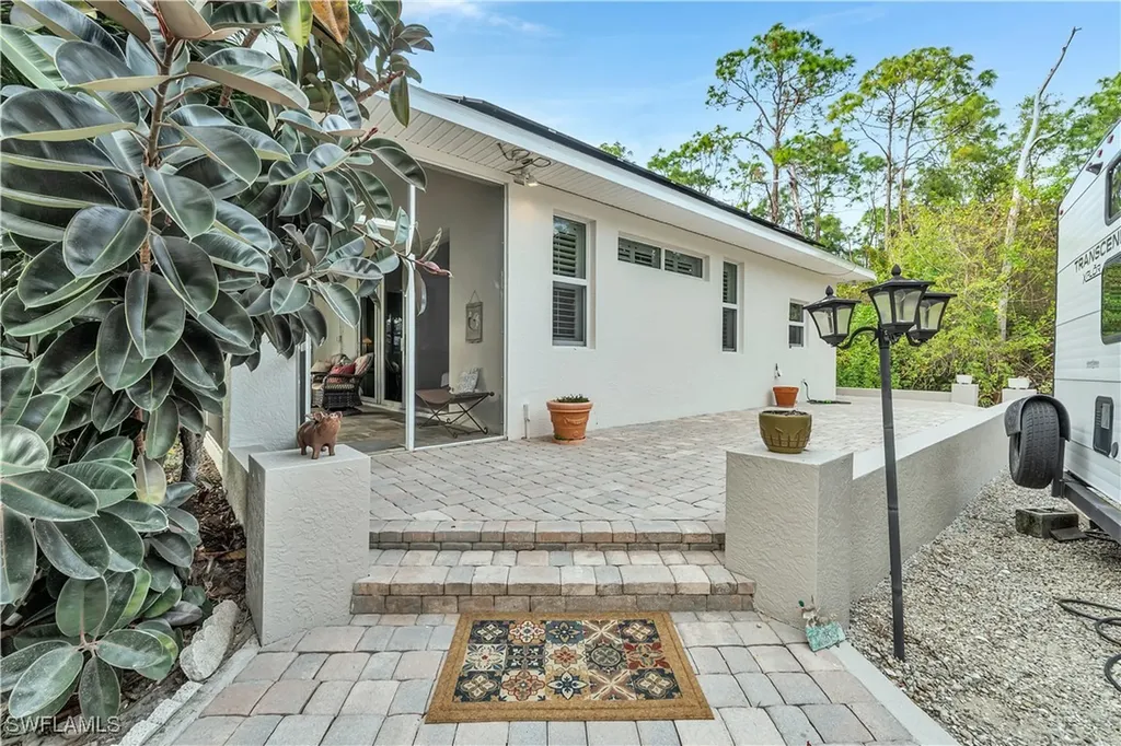 24410 Golden Eagle Lane Bonita Springs FL 34135