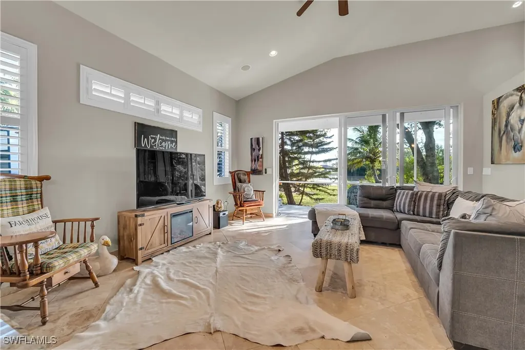 24410 Golden Eagle Lane Bonita Springs FL 34135