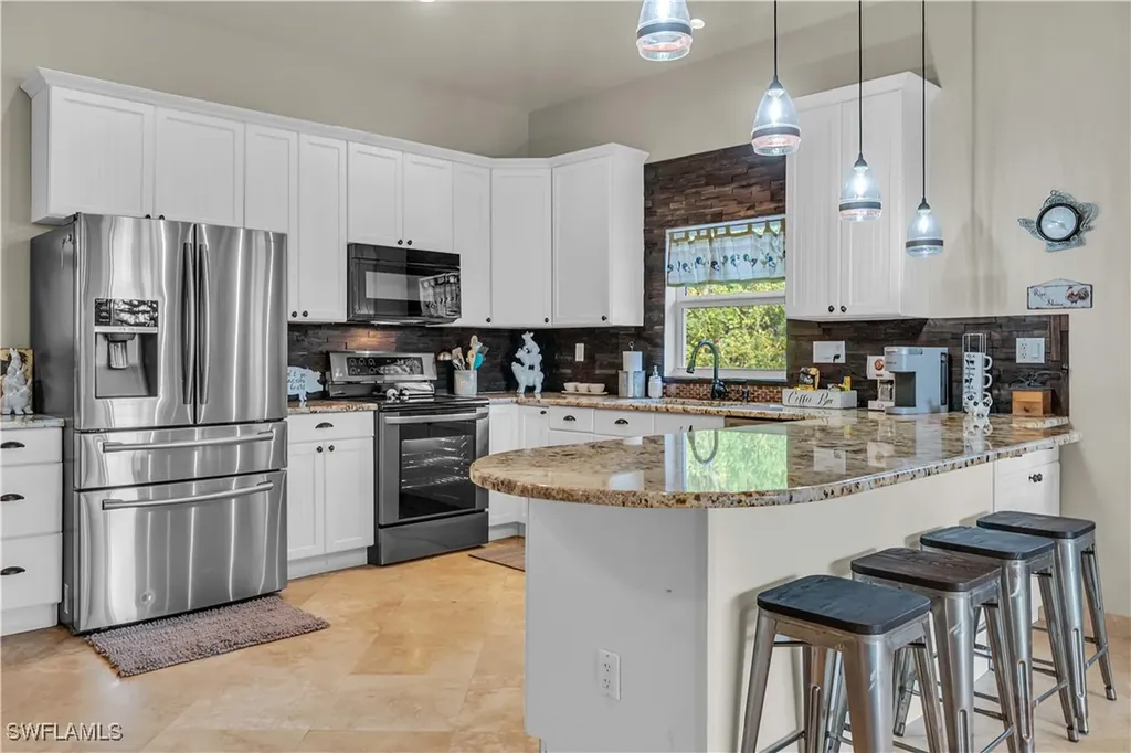 24410 Golden Eagle Lane Bonita Springs FL 34135