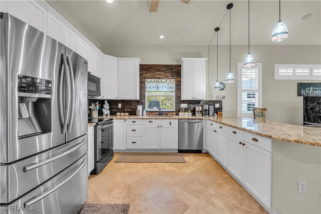 24410 Golden Eagle Lane Bonita Springs FL 34135