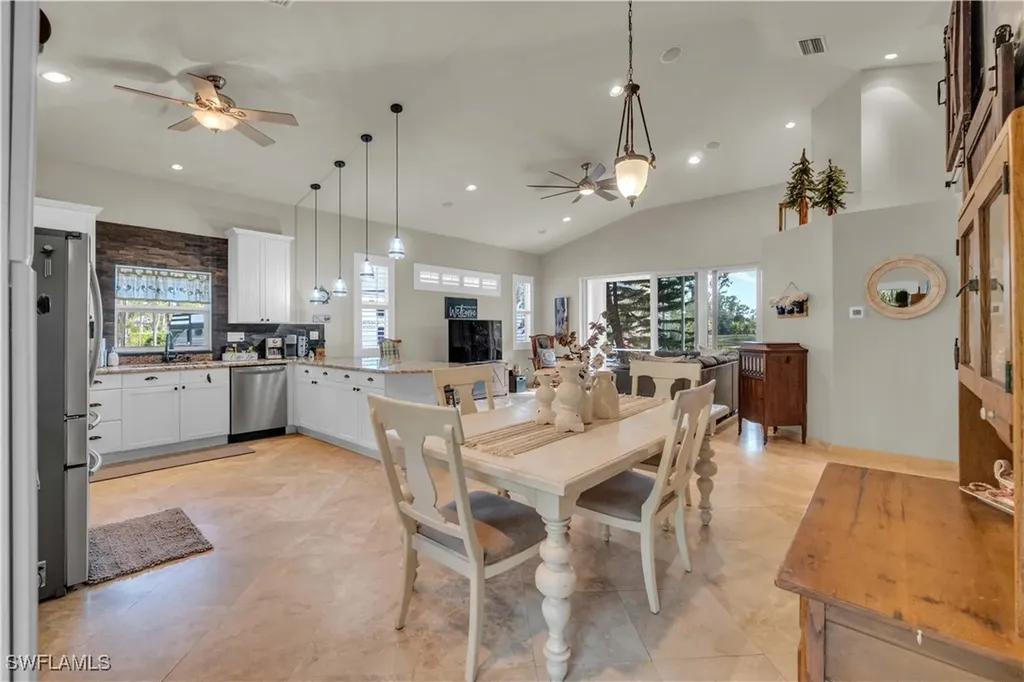 24410 Golden Eagle Lane Bonita Springs FL 34135