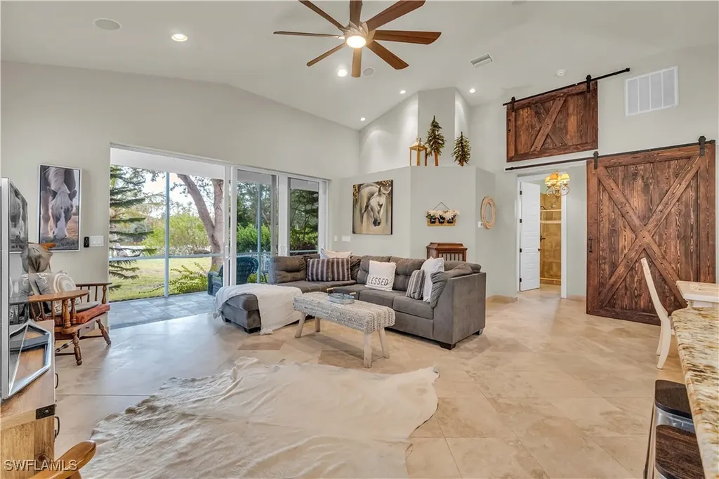 24410 Golden Eagle Lane Bonita Springs FL 34135