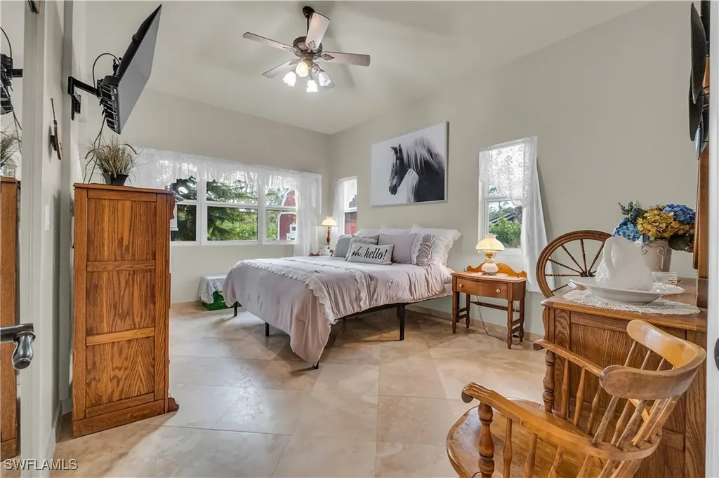 24410 Golden Eagle Lane Bonita Springs FL 34135