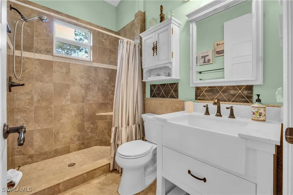 24410 Golden Eagle Lane Bonita Springs FL 34135