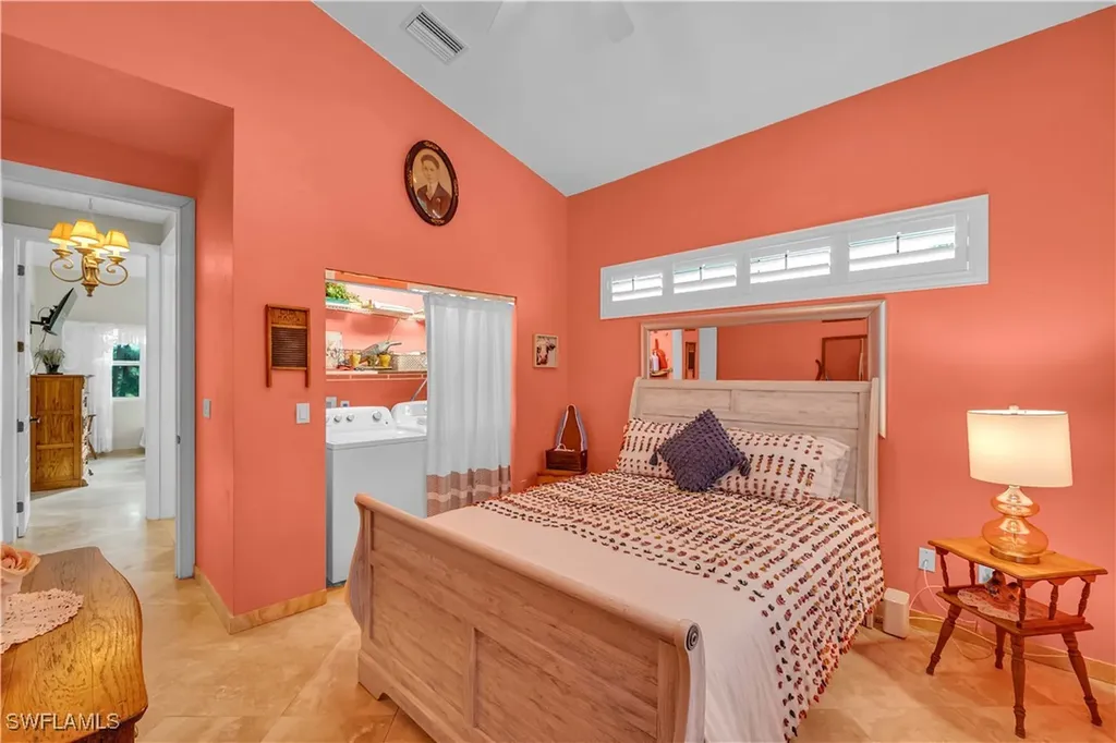 24410 Golden Eagle Lane Bonita Springs FL 34135